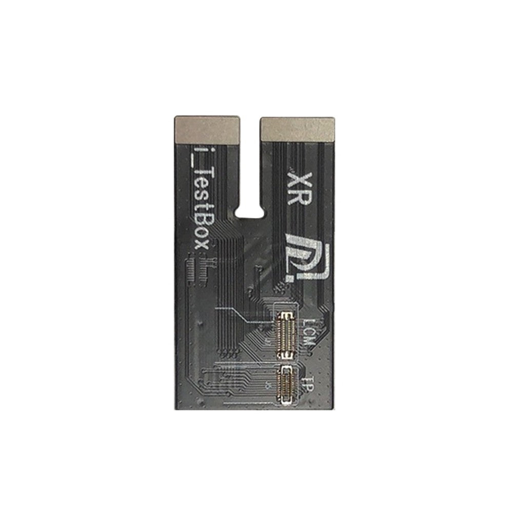 DL S200 / S300 Tester Cable for iPhone XR DL S200 / S300 Tester Cable for iPhone XR